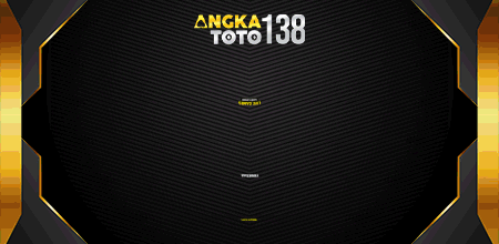 ANGKATOTO138