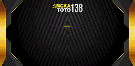 ANGKATOTO138